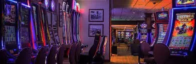 bat555 What Our Baccarat Casinohub Actually Offers