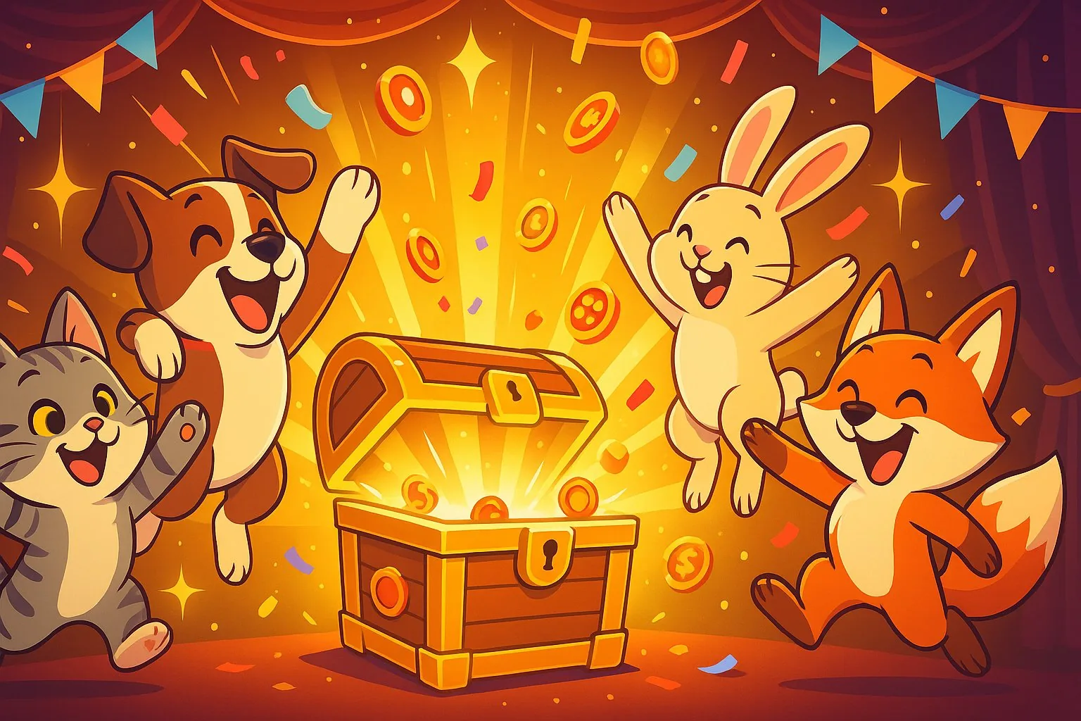 bat555 bat555 Casino: Live Tables, Slots and More in One Lobby