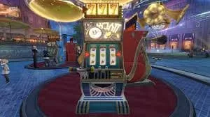 bat555 Slot Spark: Where the Reels Actually Move