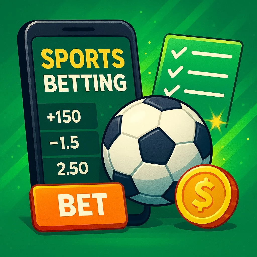 bat555 Sportsbook Reload